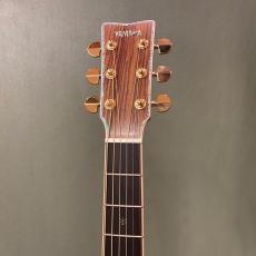 YAMAHA LS56 ARE YAMAHA LS56_7