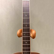 YAMAHA LS56 ARE YAMAHA LS56_8