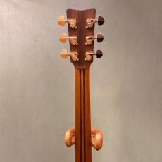 YAMAHA LS56 ARE YAMAHA LS56_9