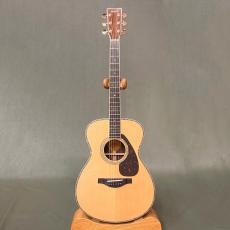 YAMAHA LS56 ARE YAMAHA LS56_10