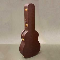 YAMAHA LS56 ARE YAMAHA LS56_11