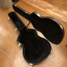 YAMAHA LS56 ARE YAMAHA LS56_12