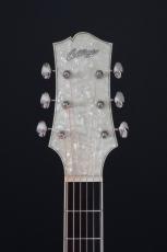 Collings C-10 Deluxe Jet Black Doghair_6