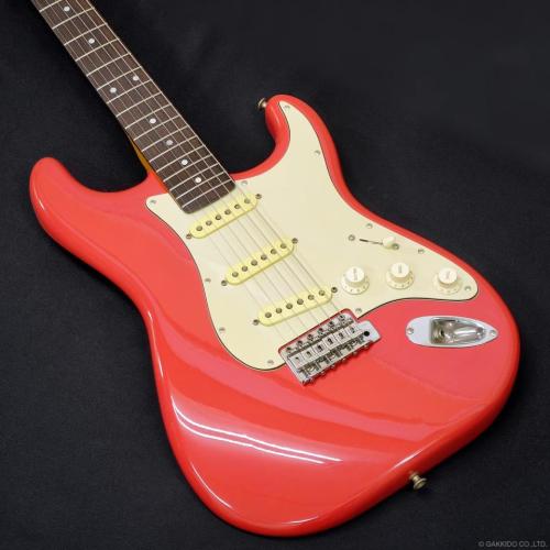 ESP 400 Series LH(Left Handed) 左利き用