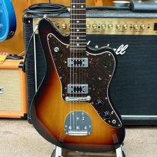 FgN NCJG-10R