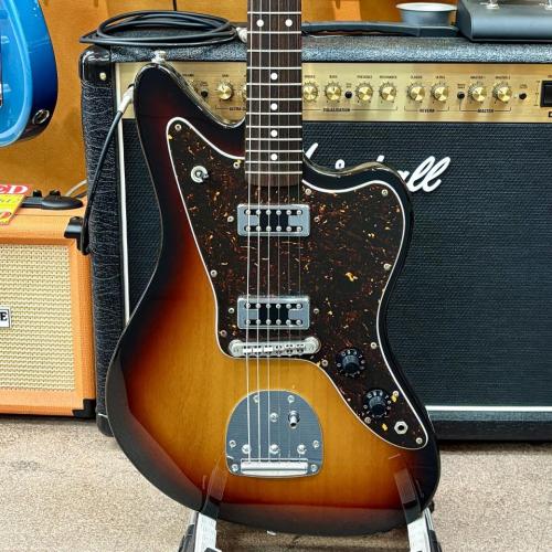 FgN NCJG-10R