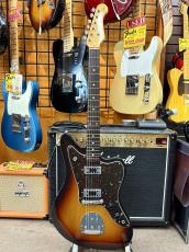 FgN NCJG-10R_2