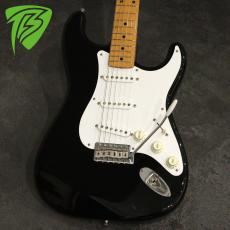 Fender Custom Shop ST57-78TX BLK 2004-2006