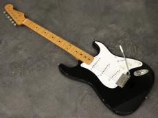 Fender Custom Shop ST57-78TX BLK 2004-2006_3