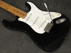 Fender Custom Shop ST57-78TX BLK 2004-2006_4
