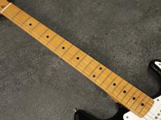 Fender Custom Shop ST57-78TX BLK 2004-2006_6