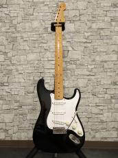 Fender Custom Shop ST57-78TX BLK 2004-2006_12