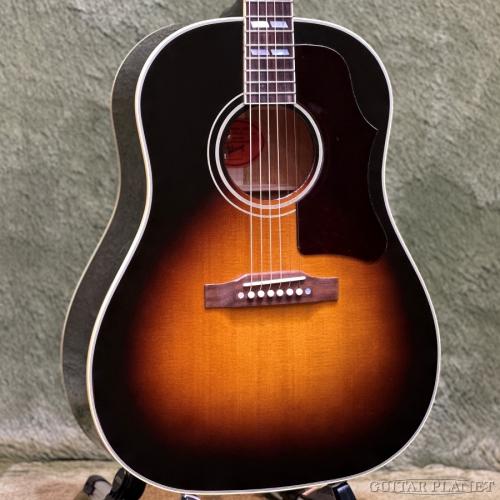 Gibson Southern Jumbo Original -Vintage Sunburst- #22185121【48回迄金利0%対象】【送料当社負担】