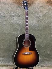 Gibson Southern Jumbo Original -Vintage Sunburst- #22185121【48回迄金利0%対象】【送料当社負担】_2