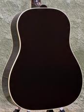 Gibson Southern Jumbo Original -Vintage Sunburst- #22185121【48回迄金利0%対象】【送料当社負担】_3