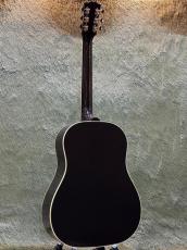 Gibson Southern Jumbo Original -Vintage Sunburst- #22185121【48回迄金利0%対象】【送料当社負担】_4