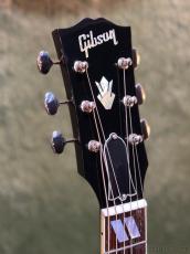 Gibson Southern Jumbo Original -Vintage Sunburst- #22185121【48回迄金利0%対象】【送料当社負担】_5