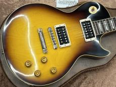 Gibson Custom Shop KUROSAWA Ltd Run 1958 Les Paul Standard Reissue VOS Kindred Burst s/n 86461【3.82kg】【G-CLUB SHIBUYA】_10