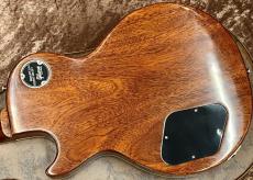 Gibson Custom Shop KUROSAWA Ltd Run 1958 Les Paul Standard Reissue VOS Kindred Burst s/n 86461【3.82kg】【G-CLUB SHIBUYA】_8