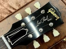 Gibson Custom Shop KUROSAWA Ltd Run 1958 Les Paul Standard Reissue VOS Kindred Burst s/n 86461【3.82kg】【G-CLUB SHIBUYA】_5