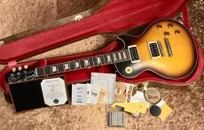 Gibson Custom Shop KUROSAWA Ltd Run 1958 Les Paul Standard Reissue VOS Kindred Burst s/n 86461【3.82kg】【G-CLUB SHIBUYA】_3