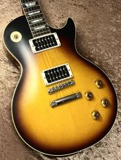 Gibson Custom Shop KUROSAWA Ltd Run 1958 Les Paul Standard Reissue VOS Kindred Burst s/n 86461【3.82kg】【G-CLUB SHIBUYA】_2