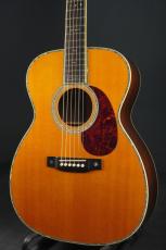 Martin 000-42EC_2