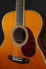 Martin 000-42EC_3