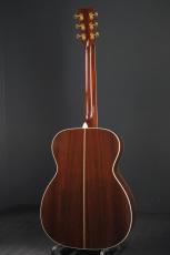 Martin 000-42EC_4