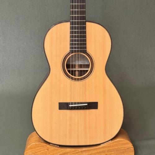 K.Yairi NY-OO21 Custom