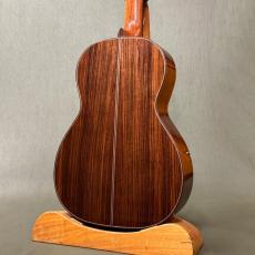 K.Yairi NY-OO21 Custom_2