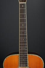 Martin 000-42EC_7