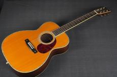 Martin 000-42EC_10