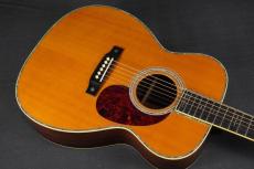 Martin 000-42EC_11
