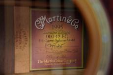 Martin 000-42EC_12