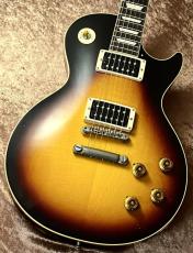 Gibson Custom Shop Limited Edition Collection Murphy Lab 1958 Les Paul Standard "Light Aged" Athens Burst s/n 86679【4.03kg】【G-CLUB SHIBUYA】