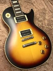 Gibson Custom Shop Limited Edition Collection Murphy Lab 1958 Les Paul Standard "Light Aged" Athens Burst s/n 86679【4.03kg】【G-CLUB SHIBUYA】_2