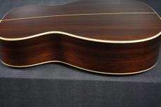 Martin 000-42EC_16