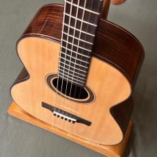 K.Yairi NY-OO21 Custom_3