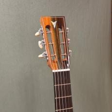 K.Yairi NY-OO21 Custom_4