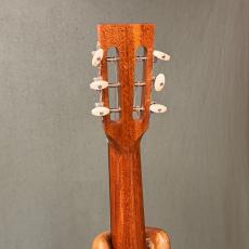 K.Yairi NY-OO21 Custom_5