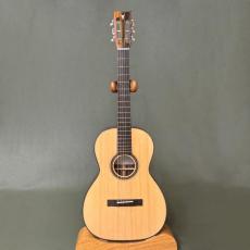 K.Yairi NY-OO21 Custom_6