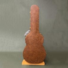 K.Yairi NY-OO21 Custom_7