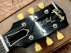 Gibson Custom Shop Limited Edition Collection Murphy Lab 1958 Les Paul Standard "Light Aged" Athens Burst s/n 86679【4.03kg】【G-CLUB SHIBUYA】_5