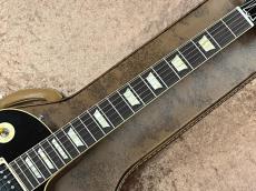 Gibson Custom Shop Limited Edition Collection Murphy Lab 1958 Les Paul Standard "Light Aged" Athens Burst s/n 86679【4.03kg】【G-CLUB SHIBUYA】_6
