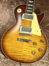 Gibson Custom Shop Japan Limited Run 1959 Les Paul Standard Reissue VOS Western Desert Fade s/n 952407【PRICE DOWN】【4.03kg】【G-CLUB SHIBUYA】