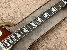 Gibson Custom Shop Japan Limited Run 1959 Les Paul Standard Reissue VOS Western Desert Fade s/n 952407【PRICE DOWN】【4.03kg】【G-CLUB SHIBUYA】_6