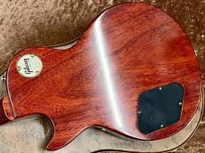 Gibson Custom Shop Japan Limited Run 1959 Les Paul Standard Reissue VOS Western Desert Fade s/n 952407【PRICE DOWN】【4.03kg】【G-CLUB SHIBUYA】_8