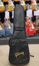 Gibson Custom Shop Murphy Lab 1959 Les Paul Standard Reissue "Light Aged" Royal Tea Burst s/n 961733【4.07kg】【G-CLUB SHIBUYA】_11