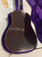 Gibson J-160E 1995年製 オール単板/Xブレーシング/P-100 ピックアップ!_6